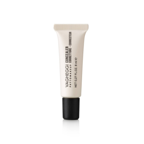 Vagheggi Phytomakeup Concealer Corrector 8ml — Консилери та коректори Vagheggi Phytomakeup Concealer Corrector 8ml — Консилери та коректори
