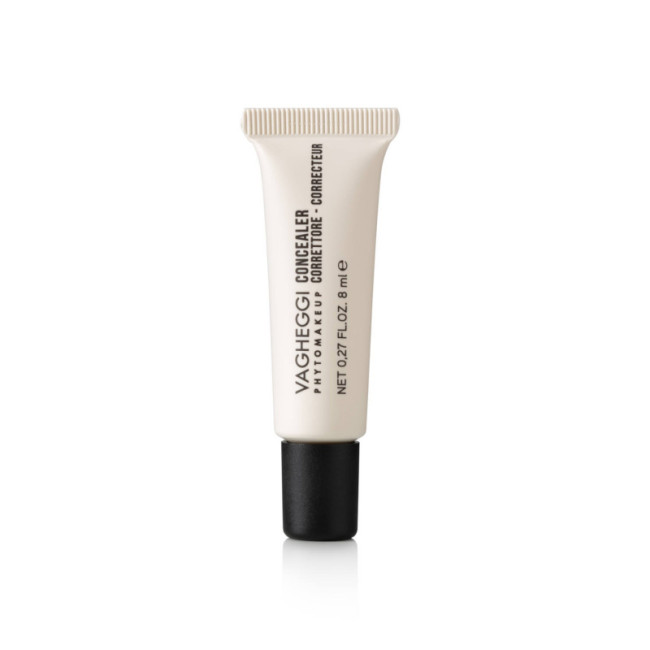 Vagheggi Phytomakeup Concealer Corrector 8ml — Консилеры и корректоры