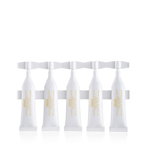 Vagheggi Sikelia Line Lipoactive Toning Body Concentrate Age 50+ 10x10ml — Догляд і процедури Vagheggi Sikelia Line Lipoactive Toning Body Concentrate Age 50+ 10x10ml — Догляд і процедури