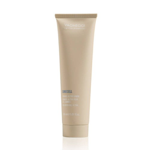 Vagheggi Sinecell Leg Cryo Gel Ultra 150ml — Idratanti corpo Vagheggi Sinecell Leg Cryo Gel Ultra 150ml — Idratanti corpo