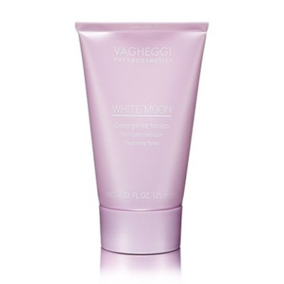 Vagheggi White Moon Line Toning Cleansing Foam — Очищення Vagheggi White Moon Line Toning Cleansing Foam — Очищення