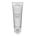 Vagheggi White Moon Line Toning Cleansing Foam — Puhastus Vagheggi White Moon Line Toning Cleansing Foam — Puhastus