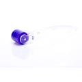 White Lotus Anti Aging Dermaroller Lotus Roller™ — Trattamento White Lotus Anti Aging Dermaroller Lotus Roller™ — Trattamento