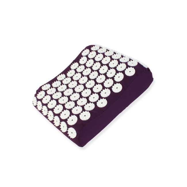 White Lotus Anti Aging Euromat Acupressure Pillow — Велнес White Lotus Anti Aging Euromat Acupressure Pillow — Велнес