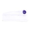 White Lotus Anti Aging Dermaroller Lotus Roller™ — Trattamento White Lotus Anti Aging Dermaroller Lotus Roller™ — Trattamento