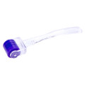 White Lotus Anti Aging Dermaroller Lotus Roller™ — Trattamento White Lotus Anti Aging Dermaroller Lotus Roller™ — Trattamento