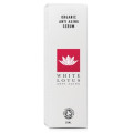 White Lotus Organic Anti Ageing Serum 25ML — Sérum White Lotus Organic Anti Ageing Serum 25ML — Sérum