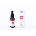 White Lotus Organic Anti Ageing Serum 25ML — Sérum White Lotus Organic Anti Ageing Serum 25ML — Sérum