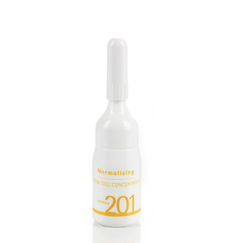 Histomer Formula 201 Normalising Stem Cell Concentrate 6x3ml — Сыворотки Histomer Formula 201 Normalising Stem Cell Concentrate 6x3ml — Сыворотки