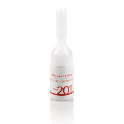 Histomer Formula 201 Rejuvenating Stem Cell Concentrate 6x3ml|アンプル Histomer Formula 201 Rejuvenating Stem Cell Concentrate 6x3ml|アンプル