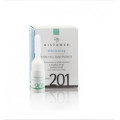 Histomer Formula 201 Whitening Stem Cell Concentrate 6x3ml|アンプル Histomer Formula 201 Whitening Stem Cell Concentrate 6x3ml|アンプル