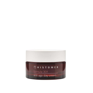 Histomer Formula 301 Anti-Age Day Cream 50ml — Anti-età / Antirughe