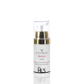 Histomer Bio HLS Vital Filler Complete Treatment — Набори Histomer Bio HLS Vital Filler Complete Treatment — Набори