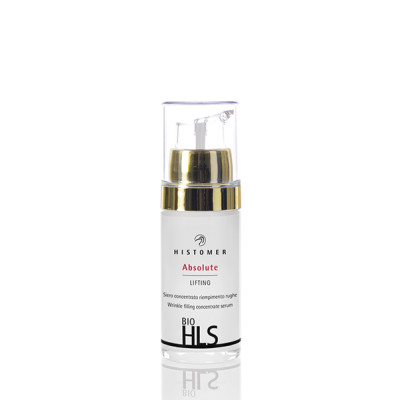 Histomer Bio HLS Absolute Lifting 30ml|美容液 Histomer Bio HLS Absolute Lifting 30ml|美容液