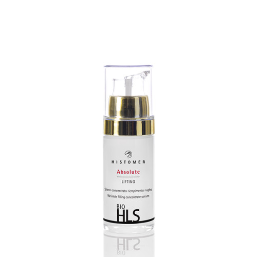 Histomer Bio HLS Absolute Lifting 30ml — Siero Histomer Bio HLS Absolute Lifting 30ml — Siero