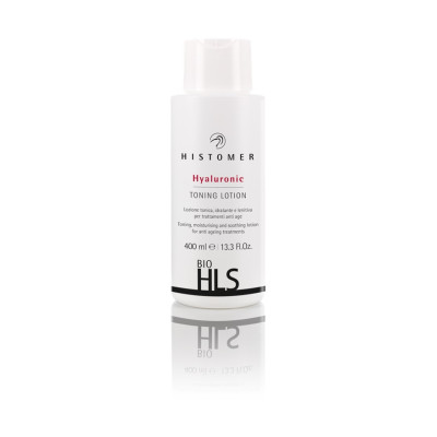 Histomer Bio HLS Hyaluronic Toning Lotion 400ml|クレンジング Histomer Bio HLS Hyaluronic Toning Lotion 400ml|クレンジング