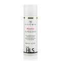 Histomer Bio HLS Vital Filler Complete Treatment — Набори Histomer Bio HLS Vital Filler Complete Treatment — Набори