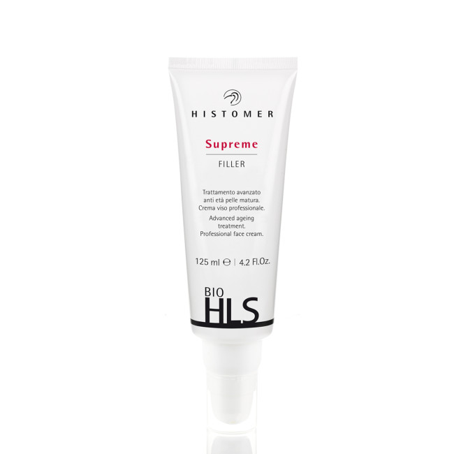 Histomer Bio HLS Supreme Filler 125ml|45歳以上の成熟肌 Histomer Bio HLS Supreme Filler 125ml|45歳以上の成熟肌