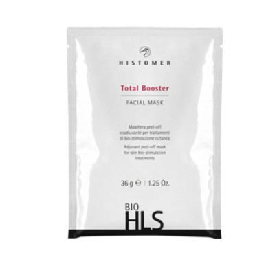 Histomer Bio HLS Total Booster Facial Mask 36g|マスク Histomer Bio HLS Total Booster Facial Mask 36g|マスク
