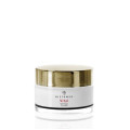 Histomer Bio HLS Vital Filler Complete Treatment — Набори Histomer Bio HLS Vital Filler Complete Treatment — Набори