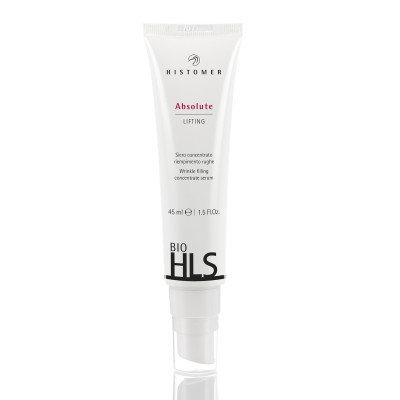 Histomer Bio HLS Absolute Lifting Professional 45ml|美容液 Histomer Bio HLS Absolute Lifting Professional 45ml|美容液