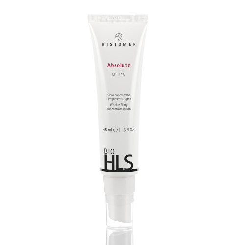 Histomer Bio HLS Absolute Lifting Professional 45ml — Siero Histomer Bio HLS Absolute Lifting Professional 45ml — Siero
