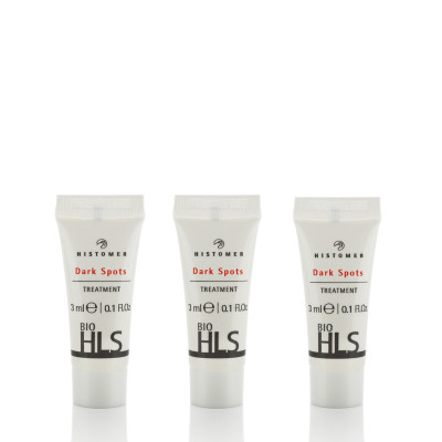 Histomer Bio HLS Dark Spots Concentrate (6x3ml)|美容液 Histomer Bio HLS Dark Spots Concentrate (6x3ml)|美容液