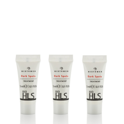 Histomer Bio HLS Dark Spots Concentrate (6x3ml)|美容液 Histomer Bio HLS Dark Spots Concentrate (6x3ml)|美容液