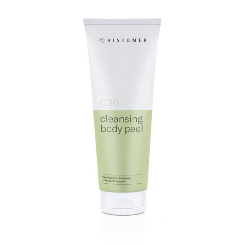 Histomer C30 Cleansing Body Peel 250ml (new) — Kehakoorijad