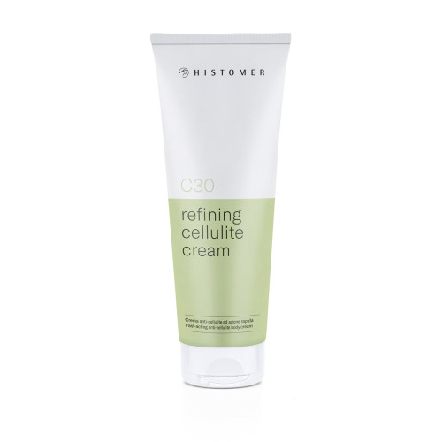 Histomer C30 Refining Cellulite Cream 250ml — Anticellulite e rimodellanti