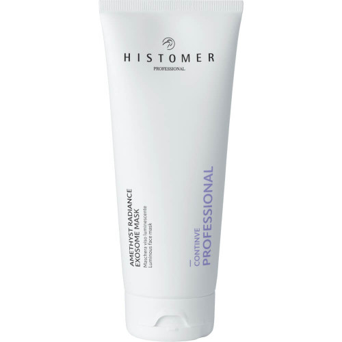 Histomer ContinVe Amethyst Radiance Exosomes Mask 200ml — Masken Histomer ContinVe Amethyst Radiance Exosomes Mask 200ml — Masken