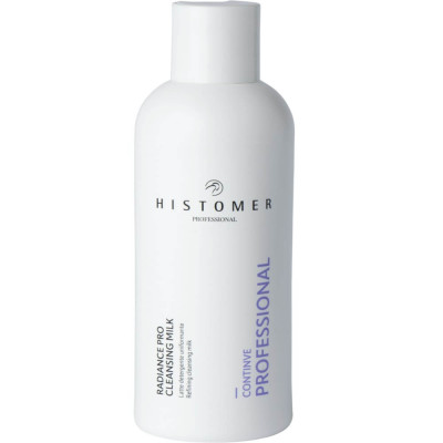 Histomer ContinVe Radiance Pro Cleansing Milk 200ml — Очищення Histomer ContinVe Radiance Pro Cleansing Milk 200ml — Очищення