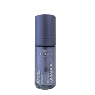 Histomer ContinVe Micro Pulse Lifting Serum 30ml|美容液 Histomer ContinVe Micro Pulse Lifting Serum 30ml|美容液