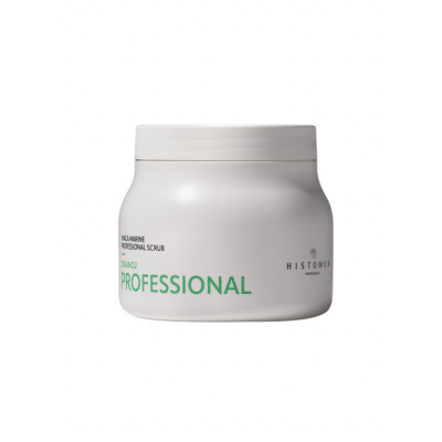 Histomer Drain O2 Maca Marine Professional Scrub 500ml — Скрабы и эксфолианты для тела Histomer Drain O2 Maca Marine Professional Scrub 500ml — Скрабы и эксфолианты для тела