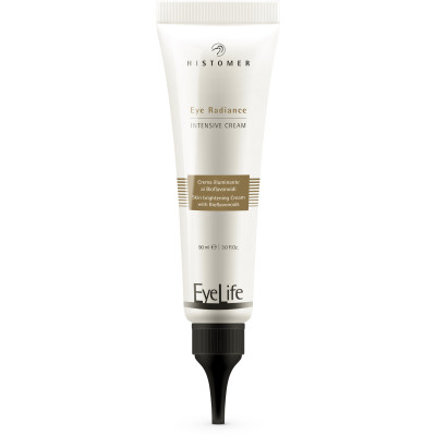 Histomer Eye Life Golden Code Eye Radiance Intensive Cream 90ml Histomer Eye Life Golden Code Eye Radiance Intensive Cream 90ml