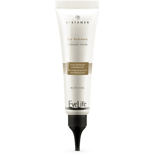 Histomer Eye Life Golden Code Eye Radiance Intensive Cream 90ml — Уход за глазами и губами Histomer Eye Life Golden Code Eye Radiance Intensive Cream 90ml — Уход за глазами и губами