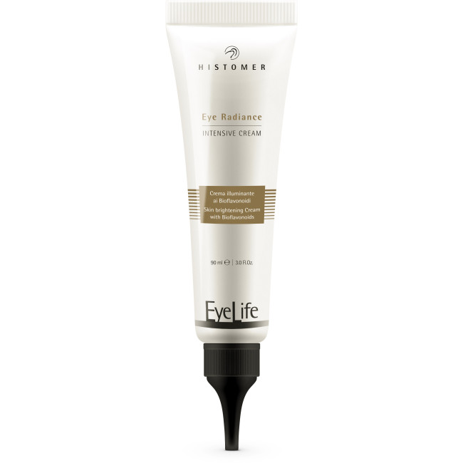 Histomer Eye Life Golden Code Eye Radiance Intensive Cream 90ml Histomer Eye Life Golden Code Eye Radiance Intensive Cream 90ml