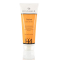 Histomer Body H4 Firming Complete Treatment — Уход и процедуры Histomer Body H4 Firming Complete Treatment — Уход и процедуры