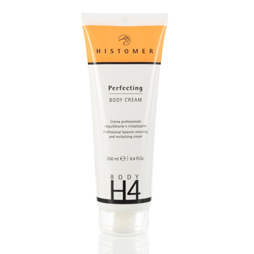Histomer Body H4 Perfecting Body Cream 250ml — Hooldus Histomer Body H4 Perfecting Body Cream 250ml — Hooldus