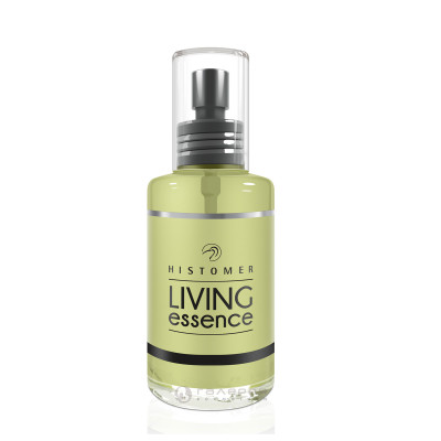 Histomer Living Essence 100ml — Hooldus Histomer Living Essence 100ml — Hooldus