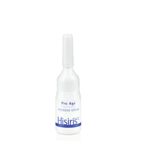 Histomer Hisiris Pro Age Intensive Serum (6x2.5ml) — Siero