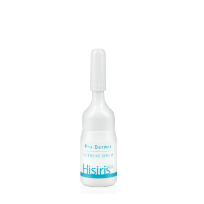Histomer Hisiris Pro Dermis Intensive Serum (6x2.5ml) — Сыворотки