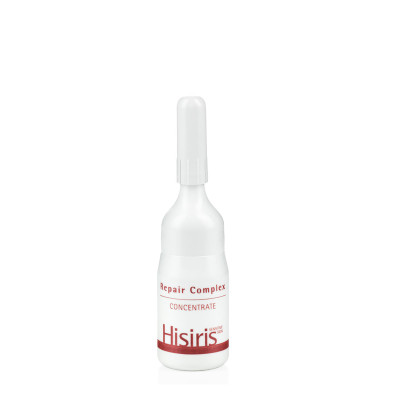 Histomer Hisiris Repair Complex Concentrate (6 x 2.5ml) — Сыворотки
