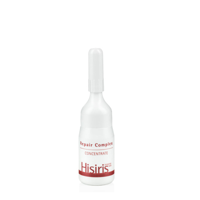 Histomer Hisiris Repair Complex Concentrate (6 x 2.5ml) — Сыворотки