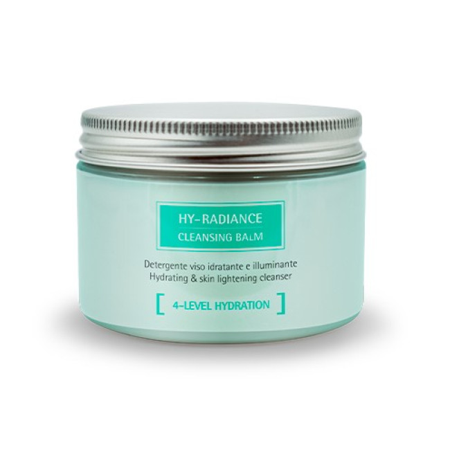 Histomer HYdraX4 HY-Radiance Cleansing Balm 140ml|クレンジング Histomer HYdraX4 HY-Radiance Cleansing Balm 140ml|クレンジング