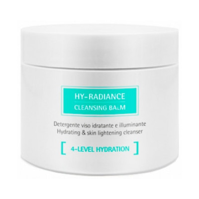 Histomer HYdraX4 HY-Radiance Professional Cleansing Balm 250ml|クレンジング Histomer HYdraX4 HY-Radiance Professional Cleansing Balm 250ml|クレンジング
