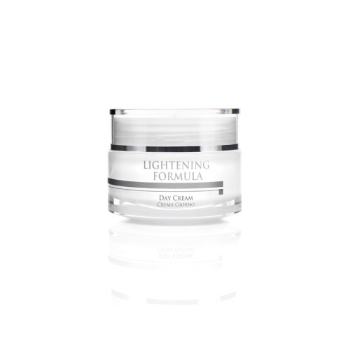 Histomer Lightening Formula Day Cream 50ml — Vitamin C Histomer Lightening Formula Day Cream 50ml — Vitamin C