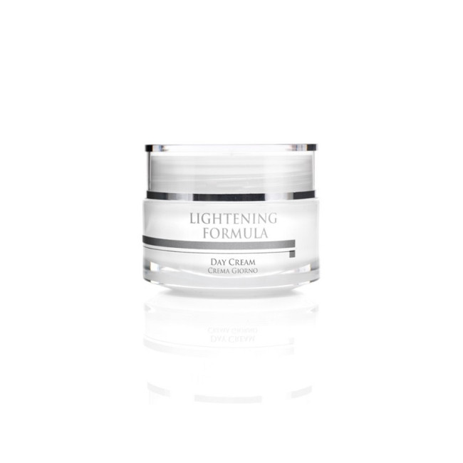 Histomer Lightening Formula Day Cream 50ml — Витамин C Histomer Lightening Formula Day Cream 50ml — Витамин C