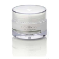 Histomer Lightening Formula Day Cream 50ml — Витамин C Histomer Lightening Formula Day Cream 50ml — Витамин C