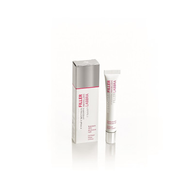 Histomer Reshaping Lip Filler 10ml — Догляд за очима та губами Histomer Reshaping Lip Filler 10ml — Догляд за очима та губами